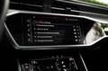 Audi A6 Avant 55 TFSI e quattro Competition 367pk Bleu - thumbnail 17