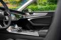 Audi A6 Avant 55 TFSI e quattro Competition 367pk Bleu - thumbnail 24