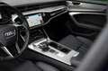Audi A6 Avant 55 TFSI e quattro Competition 367pk Bleu - thumbnail 22