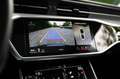 Audi A6 Avant 55 TFSI e quattro Competition 367pk Bleu - thumbnail 15