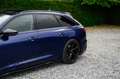 Audi A6 Avant 55 TFSI e quattro Competition 367pk Bleu - thumbnail 32