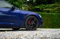 Audi A6 Avant 55 TFSI e quattro Competition 367pk Bleu - thumbnail 28