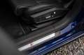 Audi A6 Avant 55 TFSI e quattro Competition 367pk Bleu - thumbnail 7