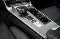 Audi A6 Avant 55 TFSI e quattro Competition 367pk Bleu - thumbnail 21