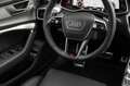 Audi A6 Avant 55 TFSI e quattro Competition 367pk Bleu - thumbnail 12