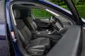 Audi A6 Avant 55 TFSI e quattro Competition 367pk Bleu - thumbnail 10