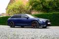 Audi A6 Avant 55 TFSI e quattro Competition 367pk Bleu - thumbnail 27