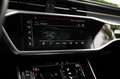 Audi A6 Avant 55 TFSI e quattro Competition 367pk Bleu - thumbnail 18