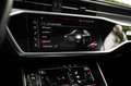 Audi A6 Avant 55 TFSI e quattro Competition 367pk Bleu - thumbnail 16