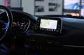 Fiat Tipo Tipo 5 porte  2016 5p 1.3 mjt Lounge NAVY-TELECAM Beige - thumbnail 20