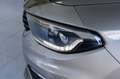 Fiat Tipo Tipo 5 porte  2016 5p 1.3 mjt Lounge NAVY-TELECAM Beige - thumbnail 15
