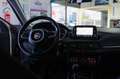 Fiat Tipo Tipo 5 porte  2016 5p 1.3 mjt Lounge NAVY-TELECAM Beige - thumbnail 8