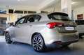 Fiat Tipo Tipo 5 porte  2016 5p 1.3 mjt Lounge NAVY-TELECAM Beige - thumbnail 3