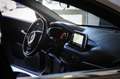 Fiat Tipo Tipo 5 porte  2016 5p 1.3 mjt Lounge NAVY-TELECAM Beige - thumbnail 7