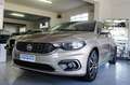 Fiat Tipo Tipo 5 porte  2016 5p 1.3 mjt Lounge NAVY-TELECAM Beige - thumbnail 2