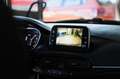 Fiat Tipo Tipo 5 porte  2016 5p 1.3 mjt Lounge NAVY-TELECAM Beige - thumbnail 11