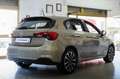 Fiat Tipo Tipo 5 porte  2016 5p 1.3 mjt Lounge NAVY-TELECAM Beige - thumbnail 4
