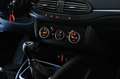 Fiat Tipo Tipo 5 porte  2016 5p 1.3 mjt Lounge NAVY-TELECAM Beige - thumbnail 13