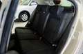 Fiat Tipo Tipo 5 porte  2016 5p 1.3 mjt Lounge NAVY-TELECAM Beige - thumbnail 22