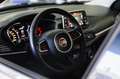 Fiat Tipo Tipo 5 porte  2016 5p 1.3 mjt Lounge NAVY-TELECAM Beige - thumbnail 5