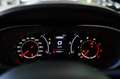 Fiat Tipo Tipo 5 porte  2016 5p 1.3 mjt Lounge NAVY-TELECAM Beige - thumbnail 6