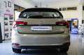 Fiat Tipo Tipo 5 porte  2016 5p 1.3 mjt Lounge NAVY-TELECAM Beige - thumbnail 17