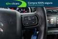 Citroen C3 1.2 PureTech S&S Feel 83 Blanco - thumbnail 21