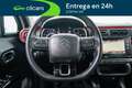 Citroen C3 1.2 PureTech S&S Feel 83 Blanco - thumbnail 19