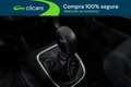 Citroen C3 1.2 PureTech S&S Feel 83 Blanco - thumbnail 26