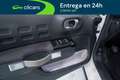 Citroen C3 1.2 PureTech S&S Feel 83 Blanco - thumbnail 18