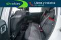 Citroen C3 1.2 PureTech S&S Feel 83 Blanco - thumbnail 33