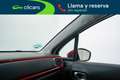 Citroen C3 1.2 PureTech S&S Feel 83 Blanco - thumbnail 30