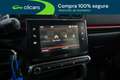 Citroen C3 1.2 PureTech S&S Feel 83 Blanco - thumbnail 29