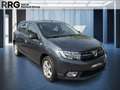 Dacia Sandero TCe 100 Comfort Kamera Navi Grijs - thumbnail 5