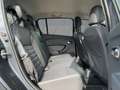 Dacia Sandero TCe 100 Comfort Kamera Navi Grijs - thumbnail 7