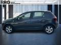 Dacia Sandero TCe 100 Comfort Kamera Navi Grijs - thumbnail 2