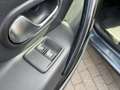 Dacia Sandero TCe 100 Comfort Kamera Navi Grijs - thumbnail 14