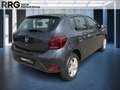 Dacia Sandero TCe 100 Comfort Kamera Navi Grijs - thumbnail 4