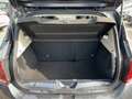 Dacia Sandero TCe 100 Comfort Kamera Navi Grigio - thumbnail 15