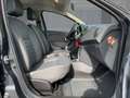Dacia Sandero TCe 100 Comfort Kamera Navi Grijs - thumbnail 6