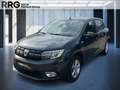 Dacia Sandero TCe 100 Comfort Kamera Navi Grijs - thumbnail 1
