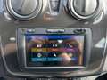 Dacia Sandero TCe 100 Comfort Kamera Navi Grijs - thumbnail 10