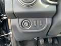 Dacia Sandero TCe 100 Comfort Kamera Navi Grigio - thumbnail 13