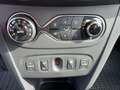 Dacia Sandero TCe 100 Comfort Kamera Navi Grigio - thumbnail 11
