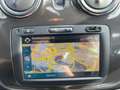 Dacia Sandero TCe 100 Comfort Kamera Navi Grijs - thumbnail 12