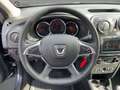 Dacia Sandero TCe 100 Comfort Kamera Navi Grijs - thumbnail 9