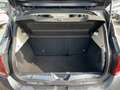 Dacia Sandero TCe 100 Comfort Kamera Navi Grau - thumbnail 17