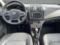 Dacia Sandero TCe 100 Comfort Kamera Navi Grijs - thumbnail 8