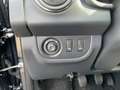 Dacia Sandero TCe 100 Comfort Kamera Navi Grau - thumbnail 15