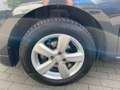 Dacia Sandero TCe 100 Comfort Kamera Navi Grau - thumbnail 16